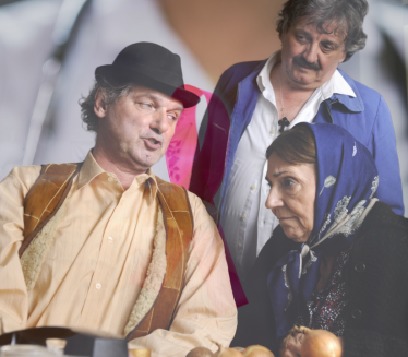 AKO JE RADOJKA USPELA... Kako je serija spasila živote žena?