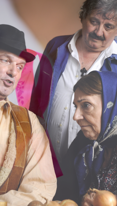 AKO JE RADOJKA USPELA... Kako je serija spasila živote žena?