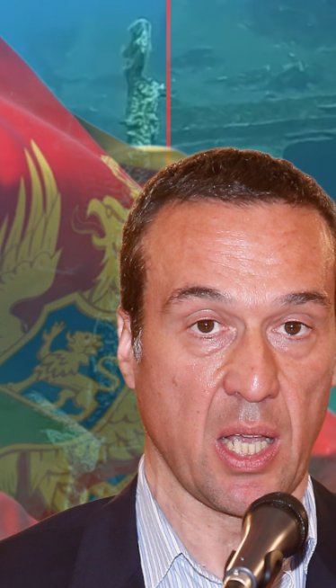 Mladen zaronio na 25 metara dubine, usledio šok (VIDEO)