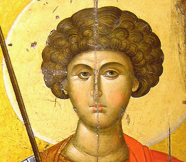 СУТРА ЈЕ МАЛИ ЂУРЂЕВДАН: Ако идете на славу - ово понесите