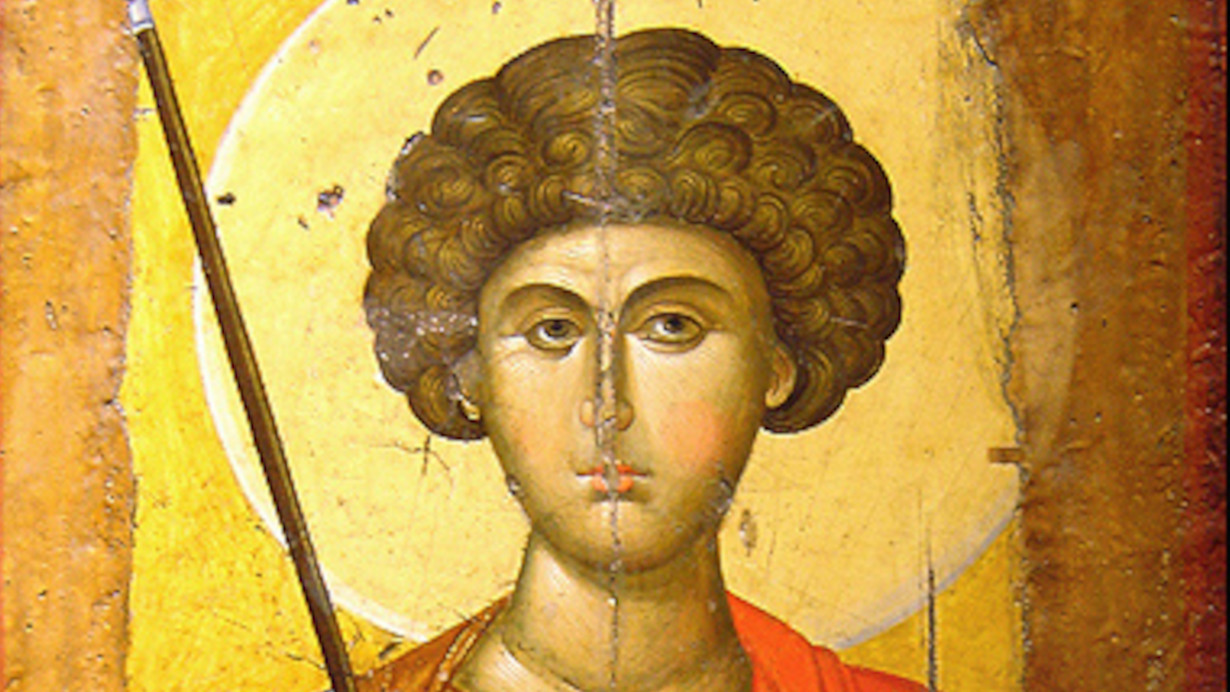 СУТРА ЈЕ МАЛИ ЂУРЂЕВДАН: Ако идете на славу - ово понесите