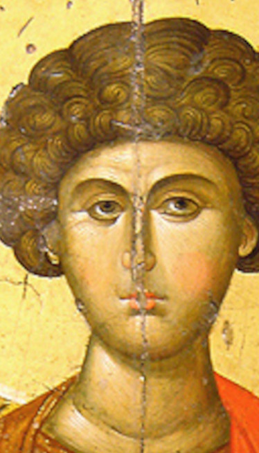 СУТРА ЈЕ МАЛИ ЂУРЂЕВДАН: Ако идете на славу - ово понесите