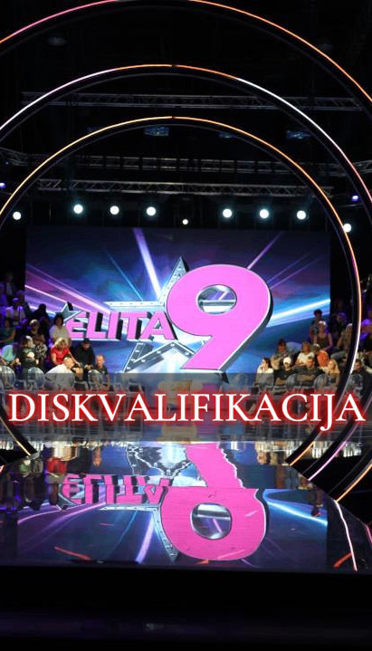 PRVA DISKVALIFIKACIJA IZ ELITE: Oglasila se, otkriven razlog
