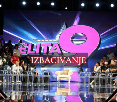 Evo KO je IZBAČEN iz Elite! Bez dupliranja glasova (VIDEO)
