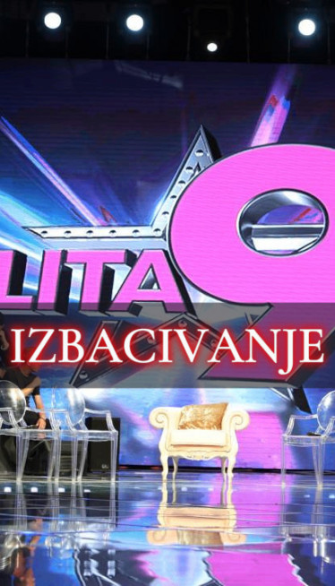 Ево КО је ИЗБАЧЕН из Елите! Без дуплирања гласова (ВИДЕО)