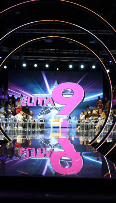 Tačan datum: Otkriveno kad je finale Elite- kraj veoma blizu