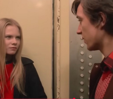 DEVOJKA BUDE TRAJKOVIĆA: Umrla sama, borba sa opakom bolešću