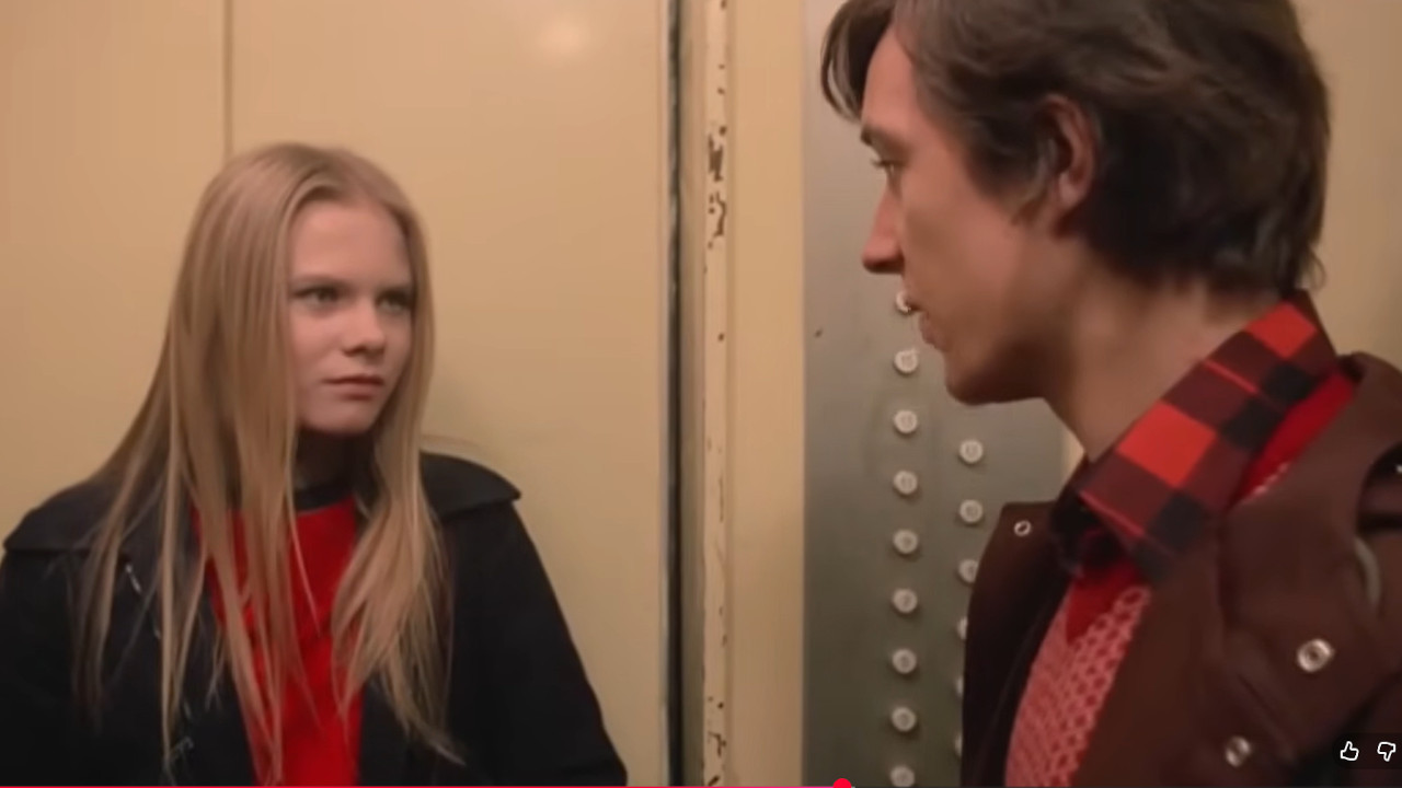 ДЕВОЈКА БУДЕ ТРАЈКОВИЋА: Умрла сама, борба са опаком болешћу