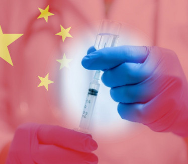 KINEZI RADE NEMOGUĆE? "Sveti gral - život do 150 godina"