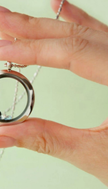 РЕЗУЛТАТИ СУ  ВИДЉИВИ ОДМАХ Ево како да сами очистите сребро