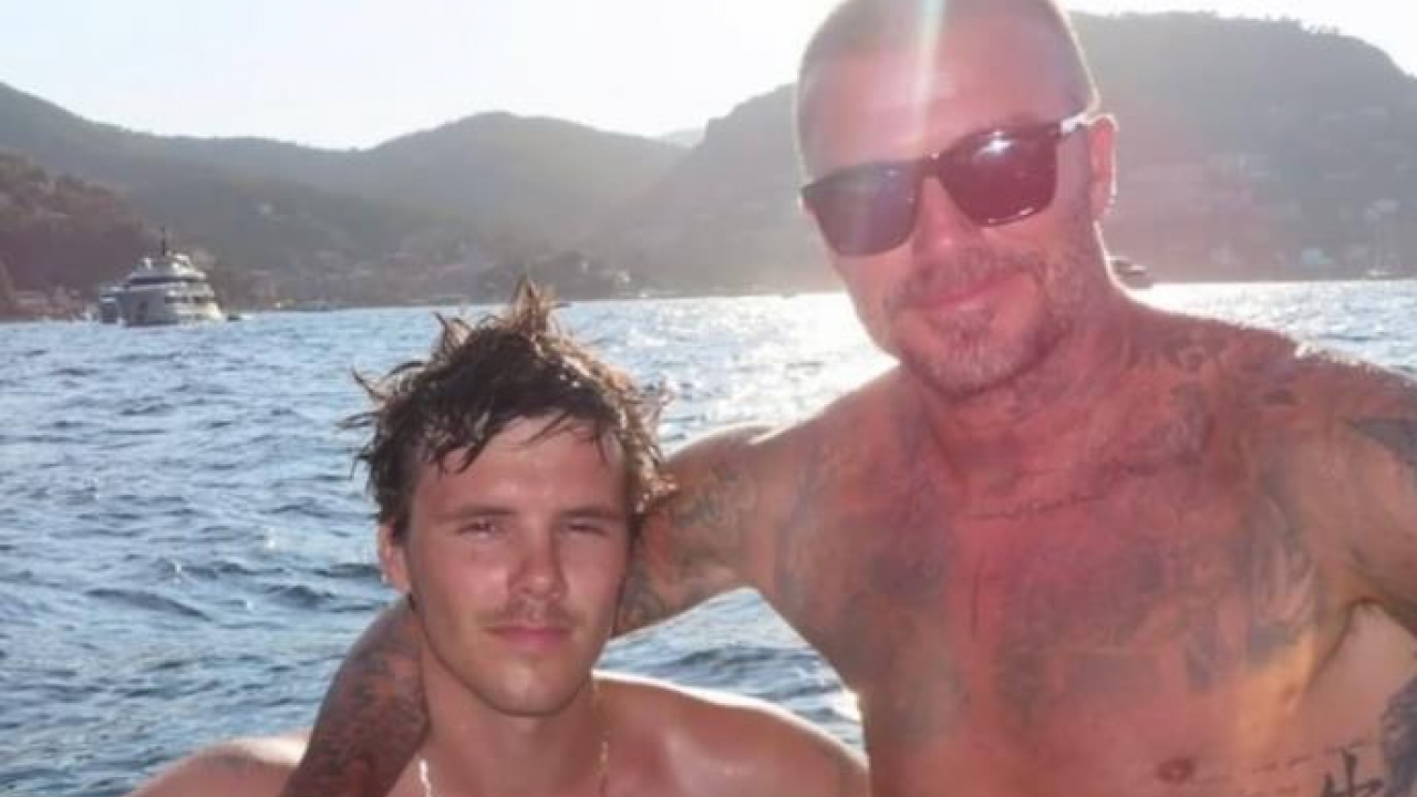 BEKAMU ODUZETA VOZAČKA: Evo kakav je prekršaj napravio