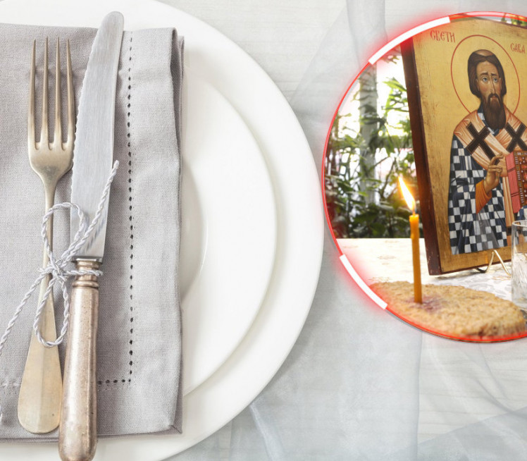 MOĆAN TRIK: Kako da vratite belinu i sjaj slavskom stolnjaku?