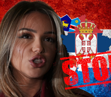 Zabrana na KiM, sada OTKAZAN nastup u HRV - razlog NEPOZNAT