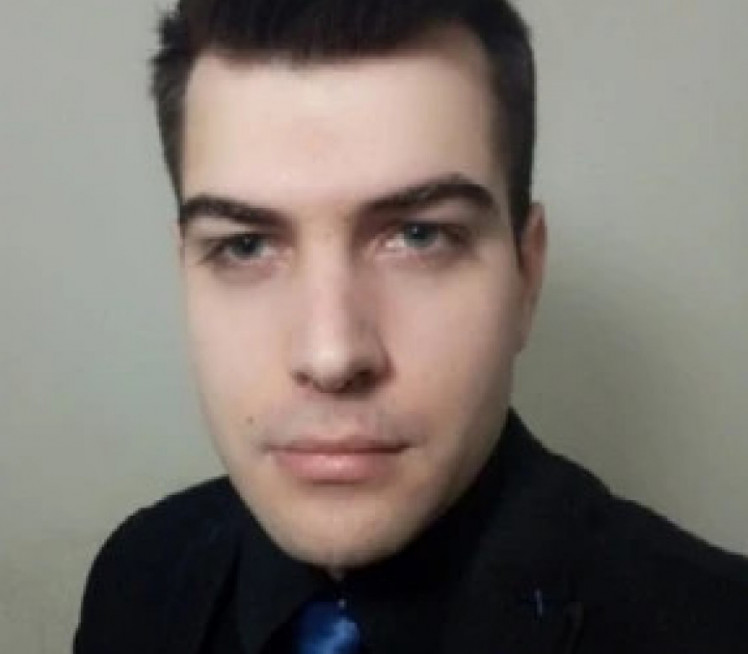 "У ИНАТ ТИРАНИМА": Две песме Владислава Матића