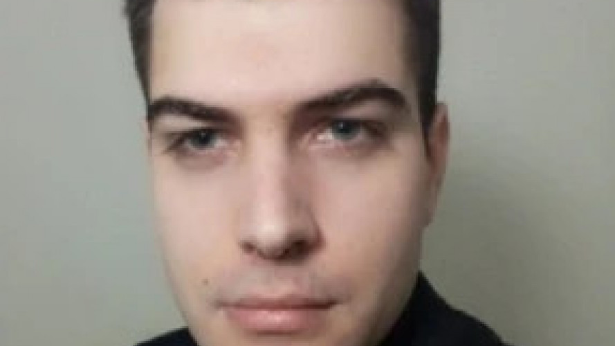 "У ИНАТ ТИРАНИМА": Две песме Владислава Матића