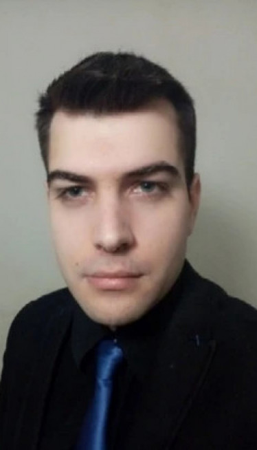 "У ИНАТ ТИРАНИМА": Две песме Владислава Матића