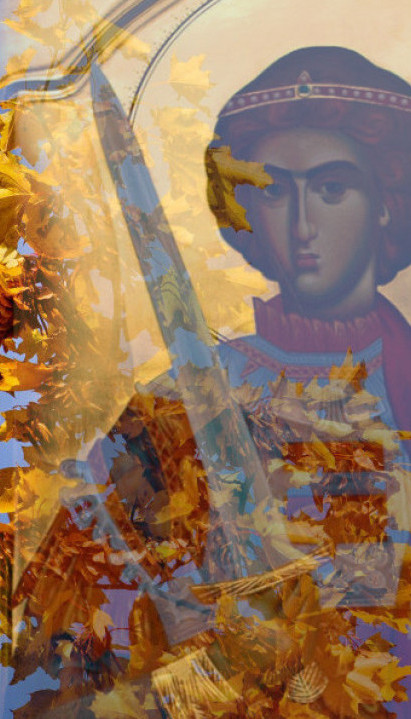 НАРОДНА ВЕРОВАЊА: Каква нас зима чека ако је ВЕДРО на Ђурђиц