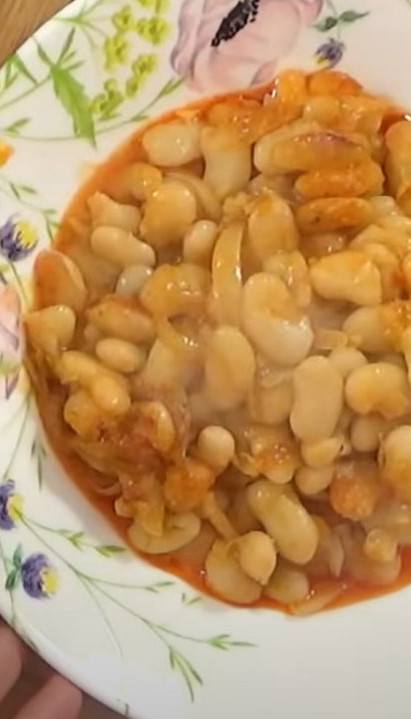 NAPRAVITE NAJBOLJI PREBRANAC: Ukusno, a recept jednostavan