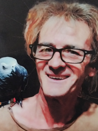 РИМОВАНО ИЗА ОГЛЕДАЛА Књига стихова Зорана С. Радосављевића