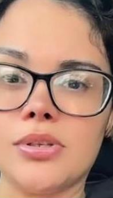 Навела је њена четири брачна правила и шокирала мреже