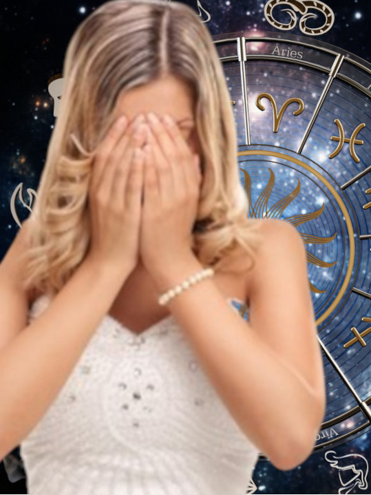 ОСУЂЕНИ НА ПРОПАСТ: Најгоре брачне комбинације хороскопа