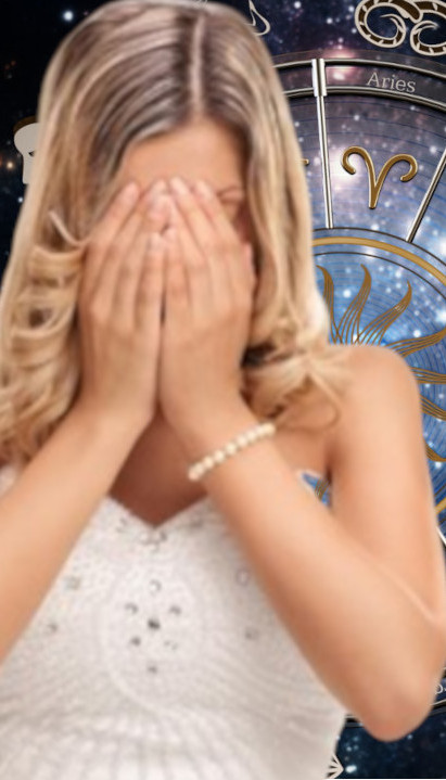 OSUĐENI NA PROPAST: Najgore bračne kombinacije horoskopa