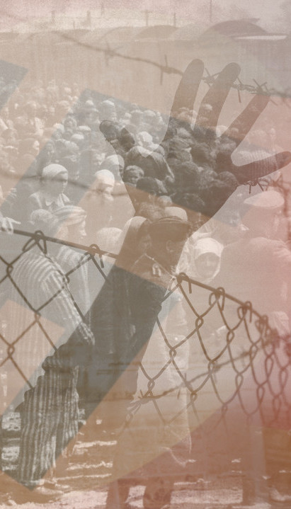 SPREČENA SRAMOTA: Berlin otkazao aukciju predmeta Holokausta