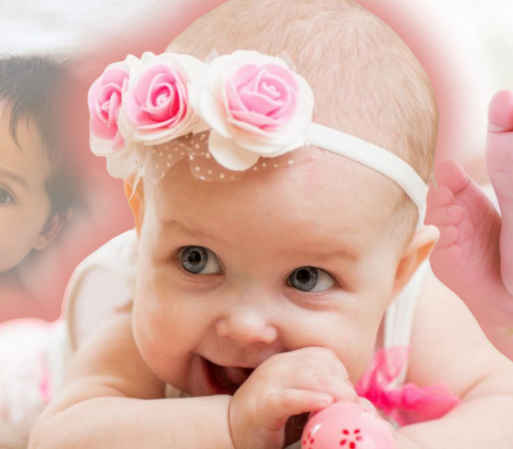 DILEMA MNOGIH Da li beba sme da se izvede napolje pre 40 dana