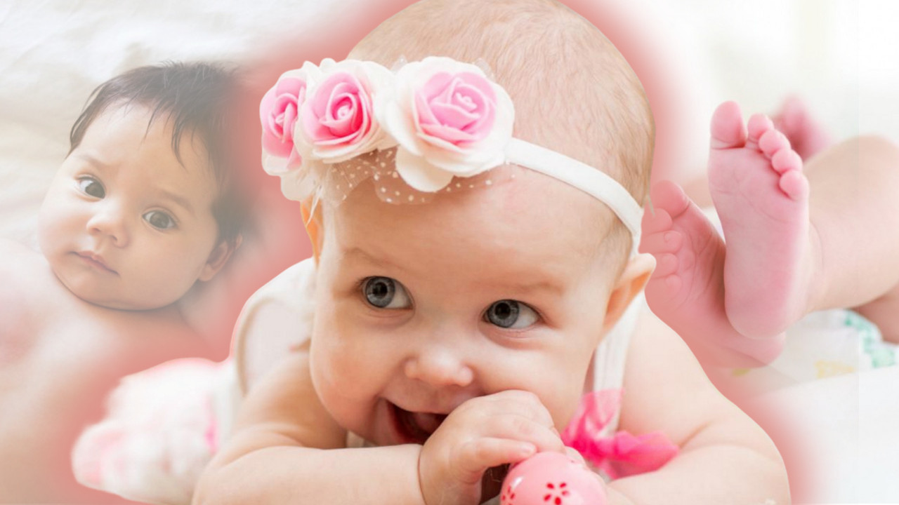 DILEMA MNOGIH Da li beba sme da se izvede napolje pre 40 dana