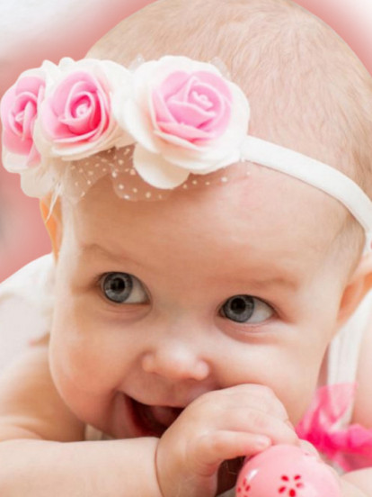 DILEMA MNOGIH Da li beba sme da se izvede napolje pre 40 dana