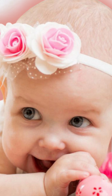 ДИЛЕМА МНОГИХ Да ли беба сме да се изведе напоље пре 40 дана