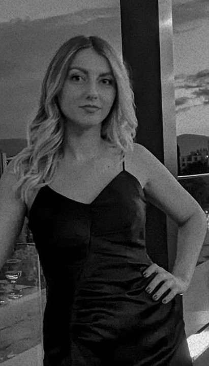 JAHIĆEVU SUDIJA UPUCAO U GLAVU: Potresni oproštaji prijatelja