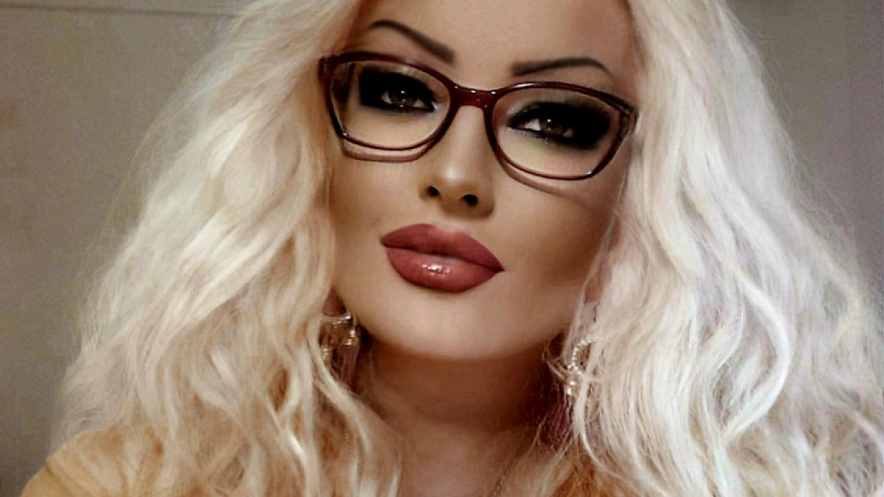 Душица М. Огњановић: Живот није љубитељ "ружичастих наочара"