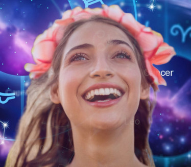 U ova tri horoskopska znaka rađaju se NAJPRIVLAČNIJE žene