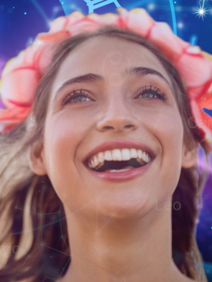 I LJUBAV I PARE: Naredna godina donosi SREĆU ovom ZNAKU