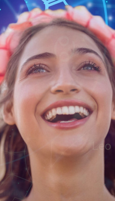 И ЉУБАВ И ПАРЕ: Наредна година доноси СРЕЋУ овом ЗНАКУ