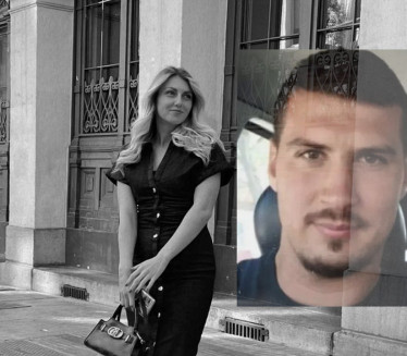 МУП о убиству Јахићеве: Убица покушао и себи да пресуди?