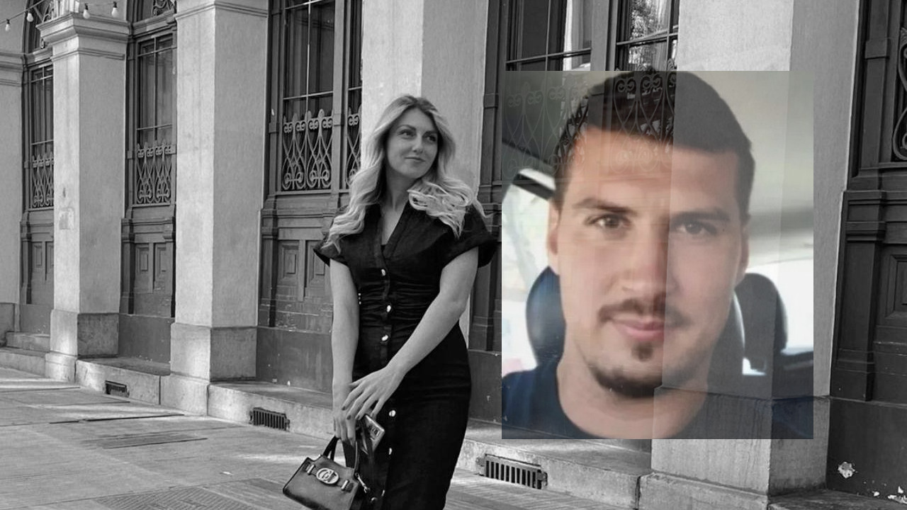 MUP o ubistvu Jahićeve: Ubica pokušao i sebi da presudi?