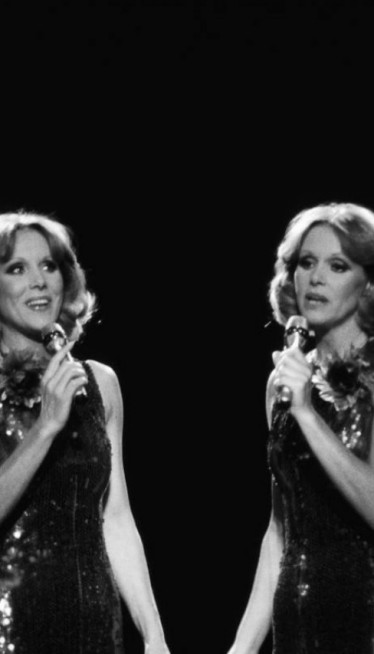 ZAJEDNO U SMRT Bliznakinje detaljno isplanirale poslednje dane