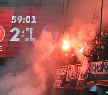 ČETNICI, OPROSTA NEMA Izvinjavali se Hrvatima, stigao odgovor