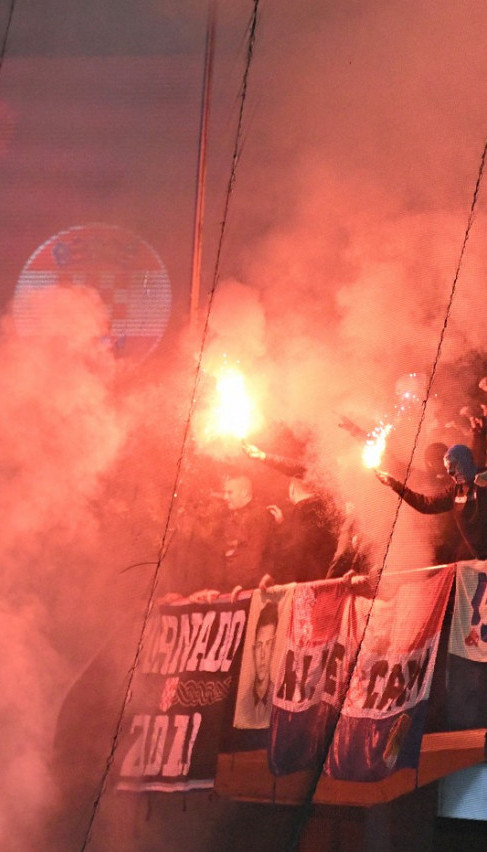 ČETNICI, OPROSTA NEMA Izvinjavali se Hrvatima, stigao odgovor