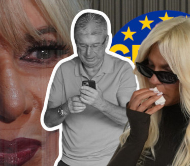 ЈК ПРИЗНАЛА: "Сузана ме није звала за филм о Саши Поповићу"