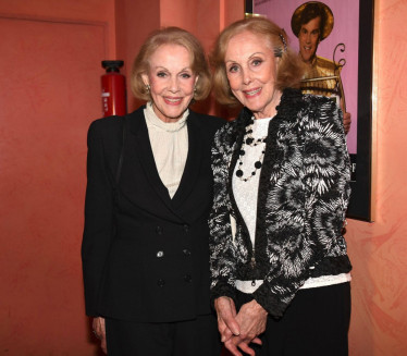 Čuvene bliznakinje su isplanirale svoju EUTANAZIJU do detalja