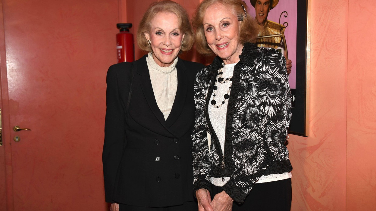 Чувене близнакиње су испланирале своју ЕУТАНАЗИЈУ до детаља