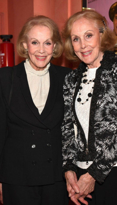 Čuvene bliznakinje su isplanirale svoju EUTANAZIJU do detalja