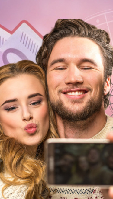 НОВЧАНИ ХОРОСКОП ЗА 2026: Ове знаке чека финансијски процват