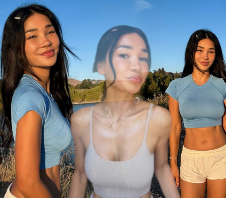 LJudi ostanu u ČUDU kad čuju koliko GODINA ima učiteljica