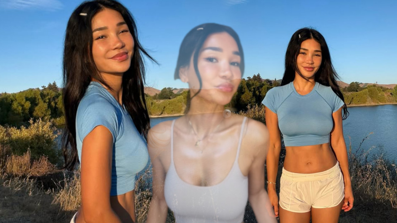 Људи остану у ЧУДУ кад чују колико ГОДИНА има учитељица