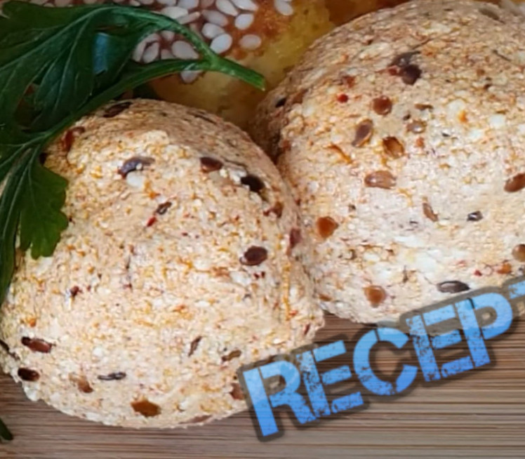 ODLIČNA UZ ROŠTILJ: Napravite izvrsnu urenebes salatu