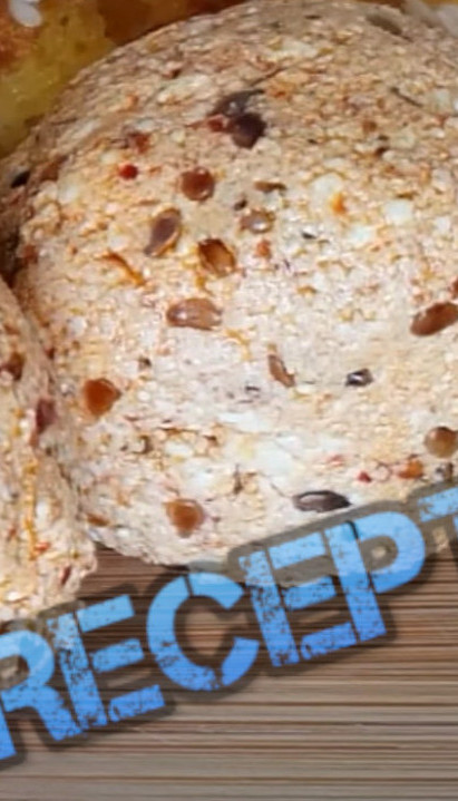 ODLIČNA UZ ROŠTILJ: Napravite izvrsnu urenebes salatu